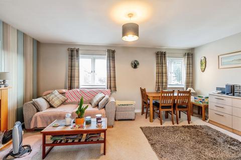 undefined, Ankatel Close, Weston-super-Mare, Somerset, BS23