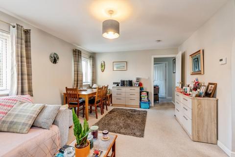 undefined, Ankatel Close, Weston-super-Mare, Somerset, BS23
