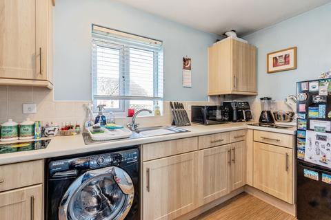 undefined, Ankatel Close, Weston-super-Mare, Somerset, BS23
