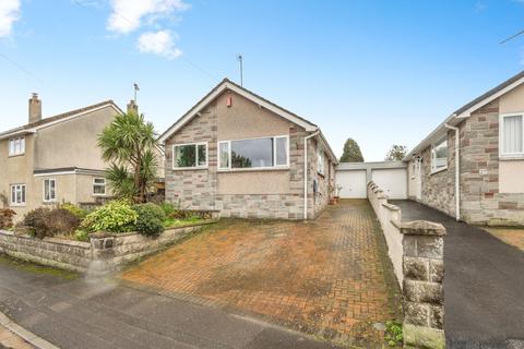 3 bedroom detached house for sale, Greenacre, Weston-super-Mare, Somerset, BS22