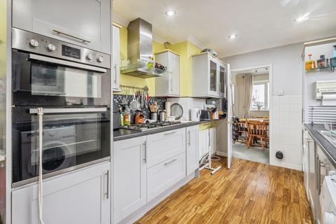 3 bedroom detached house for sale, Greenacre, Weston-super-Mare, Somerset, BS22