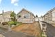 Greenacre, Weston-super-Mare, Somerset, BS22