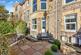Edinburgh Place, Weston-super-Mare, Somerset, BS23