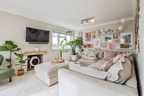 4 bedroom detached house for sale, Grove Road, Milton, Weston-super-Mare, Somerset, BS22