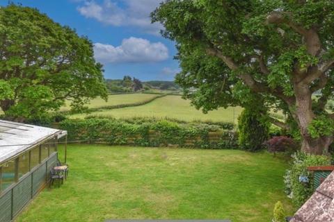 undefined, Woodside Avenue, Alverstone Garden Village, Sandown, Isle of Wight, PO36