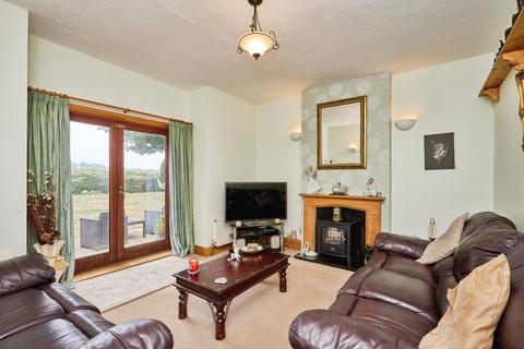 undefined, Woodside Avenue, Alverstone Garden Village, Sandown, Isle of Wight, PO36