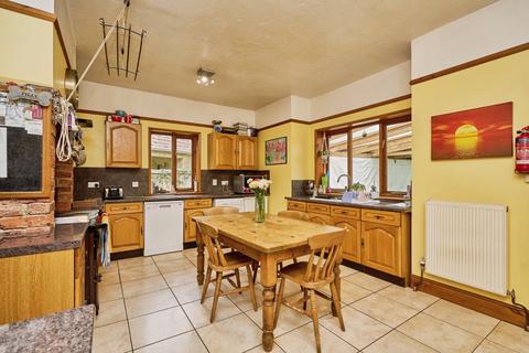 undefined, Woodside Avenue, Alverstone Garden Village, Sandown, Isle of Wight, PO36