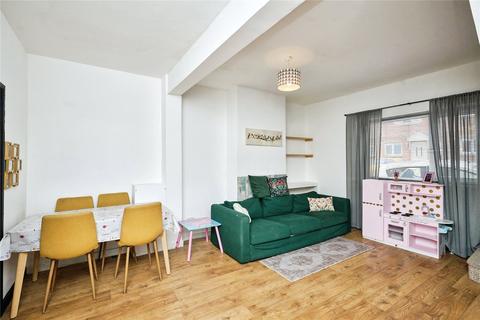 4 bedroom semi-detached house for sale, Upton Road, Ryde, Isle of Wight, PO33