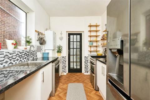 4 bedroom semi-detached house for sale, Upton Road, Ryde, Isle of Wight, PO33