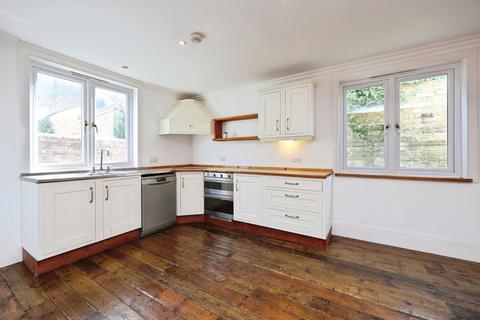 4 bedroom detached house for sale, Heath Road, Sandown, Isle of Wight, PO36