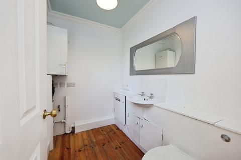 4 bedroom detached house for sale, Heath Road, Sandown, Isle of Wight, PO36