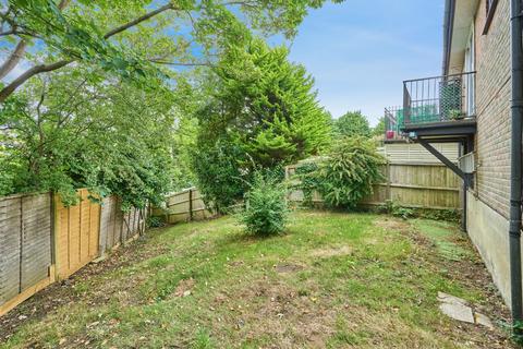 2 bedroom bungalow for sale, Landguard Manor Road, Shanklin, Isle of Wight, PO37