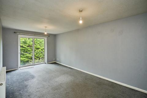 2 bedroom bungalow for sale, Landguard Manor Road, Shanklin, Isle of Wight, PO37