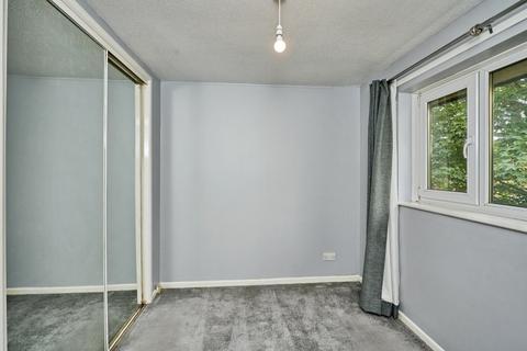 2 bedroom bungalow for sale, Landguard Manor Road, Shanklin, Isle of Wight, PO37