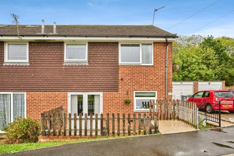 undefined, Dame Anthonys Close, Ryde, Isle of Wight, PO33
