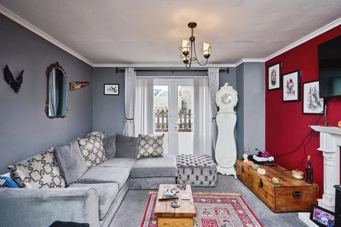 undefined, Dame Anthonys Close, Ryde, Isle of Wight, PO33
