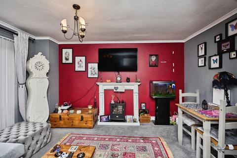 undefined, Dame Anthonys Close, Ryde, Isle of Wight, PO33