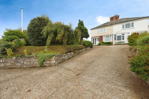 undefined, School Road, Godshill, Ventnor, Isle of Wight, PO38