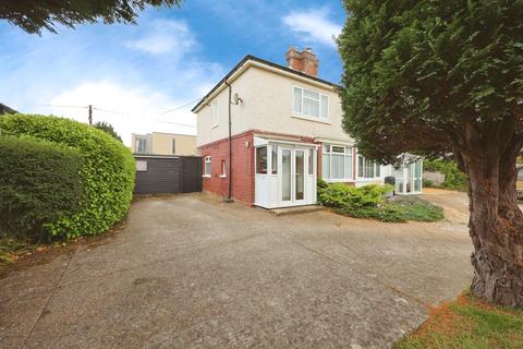undefined, School Road, Godshill, Ventnor, Isle of Wight, PO38