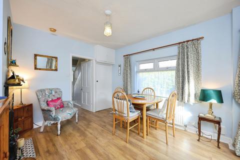 undefined, School Road, Godshill, Ventnor, Isle of Wight, PO38