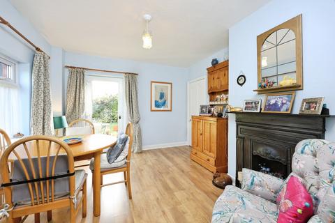 undefined, School Road, Godshill, Ventnor, Isle of Wight, PO38