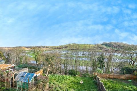 undefined, New Road, Brading, Sandown, Isle of Wight, PO36