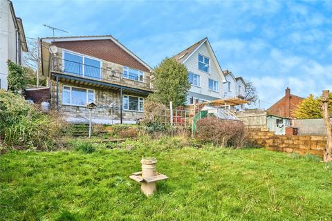 undefined, New Road, Brading, Sandown, Isle of Wight, PO36