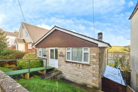 undefined, New Road, Brading, Sandown, Isle of Wight, PO36