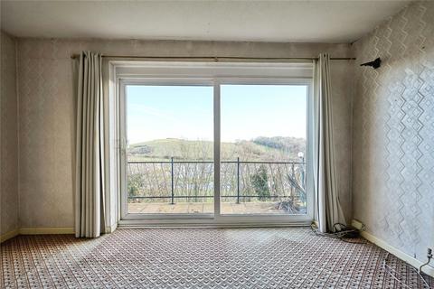undefined, New Road, Brading, Sandown, Isle of Wight, PO36