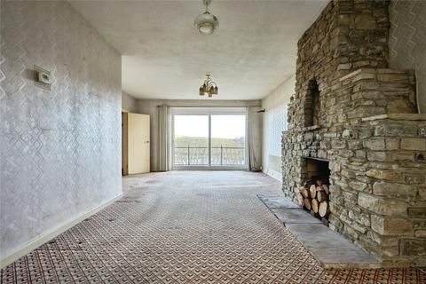 undefined, New Road, Brading, Sandown, Isle of Wight, PO36