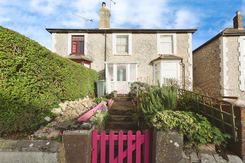 undefined, Lowtherville Road, Ventnor, Isle of Wight, PO38