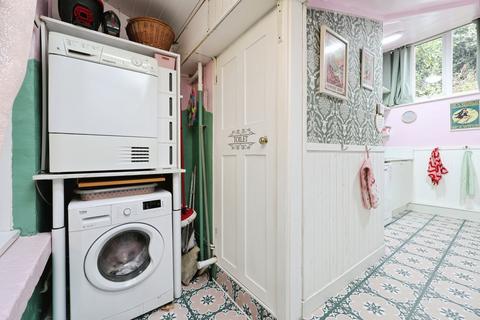 undefined, Lowtherville Road, Ventnor, Isle of Wight, PO38