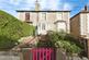 Lowtherville Road, Ventnor, Isle of Wight, PO38