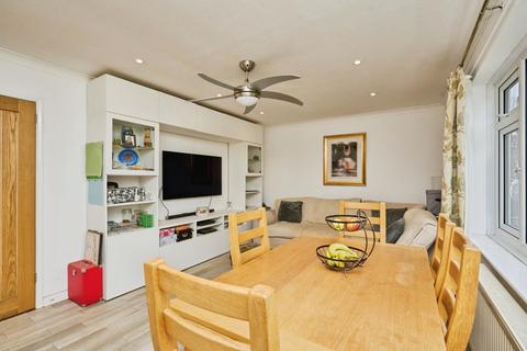 3 bedroom bungalow for sale, Greenway, Ryde, Isle of Wight, PO33