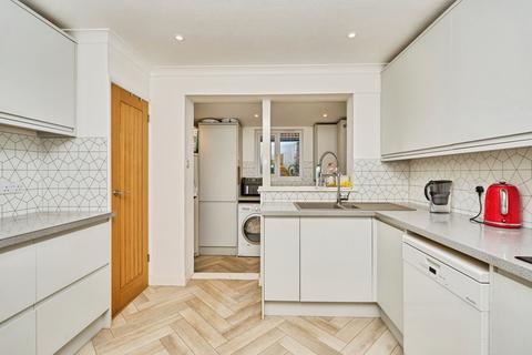 3 bedroom bungalow for sale, Greenway, Ryde, Isle of Wight, PO33