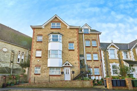 undefined, Victoria Avenue, Shanklin, Isle of Wight, PO37