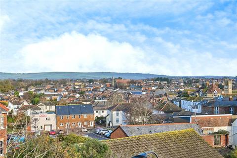 undefined, Victoria Avenue, Shanklin, Isle of Wight, PO37