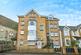 Victoria Avenue, Shanklin, Isle of Wight, PO37