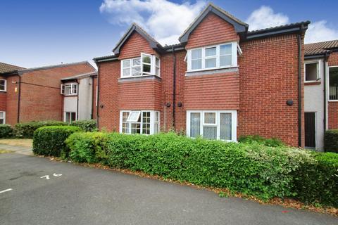 undefined, Clarkes Drive, Uxbridge, UB8