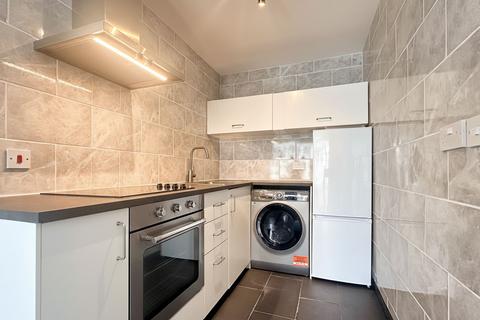 undefined, Clarkes Drive, Uxbridge, UB8