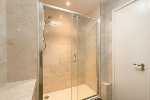 undefined, Clarkes Drive, Uxbridge, UB8