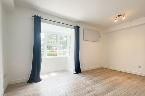 undefined, Clarkes Drive, Uxbridge, UB8