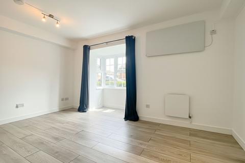 undefined, Clarkes Drive, Uxbridge, UB8