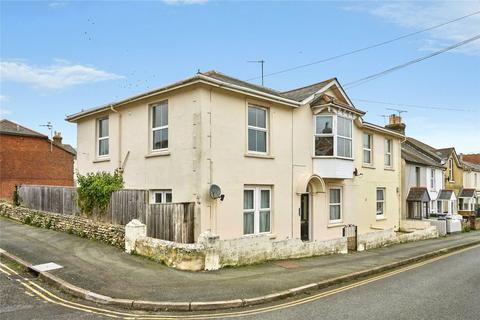 1 bedroom flat for sale - Carter Street, Sandown, Isle of Wight, PO36