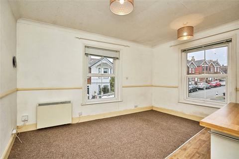 1 bedroom flat for sale, Carter Street, Sandown, Isle of Wight, PO36
