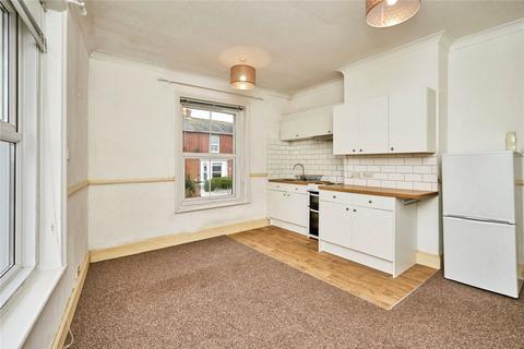 1 bedroom flat for sale, Carter Street, Sandown, Isle of Wight, PO36