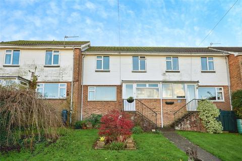 undefined, Hillcrest Road, Rookley, Ventnor, Isle of Wight, PO38