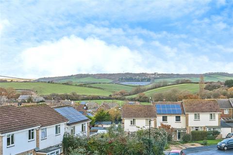undefined, Hillcrest Road, Rookley, Ventnor, Isle of Wight, PO38