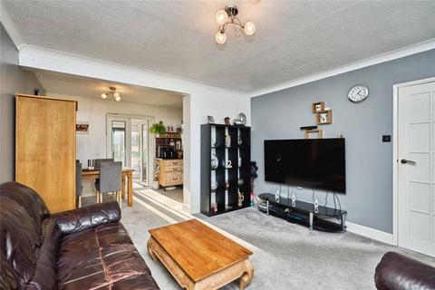 undefined, Hillcrest Road, Rookley, Ventnor, Isle of Wight, PO38