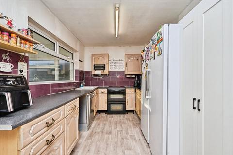 undefined, Hillcrest Road, Rookley, Ventnor, Isle of Wight, PO38